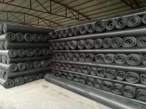 新闻：乡宁县织纹土工格室价格*优质商家