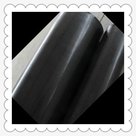 临汾乡宁县土工膜——((欢迎莅临))