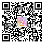 金刚装饰E站通客服二维码